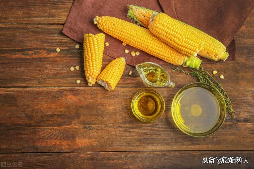 长寿花玉米油怎么样5升多少钱 长寿花玉米油的特点