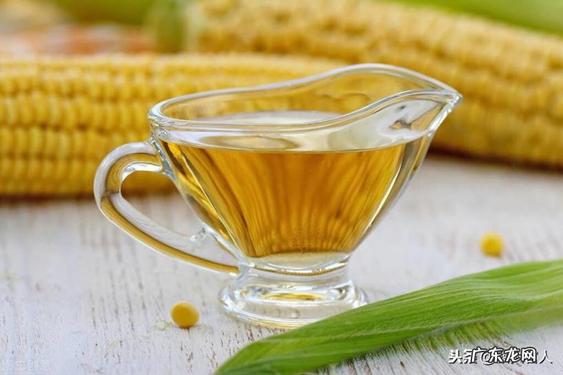 长寿花玉米油怎么样5升多少钱 长寿花玉米油的特点