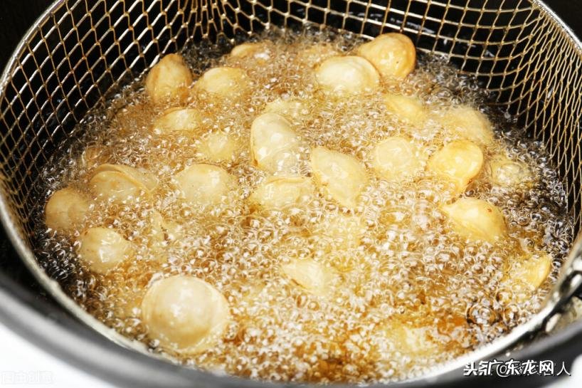 长寿花玉米油怎么样5升多少钱 长寿花玉米油的特点