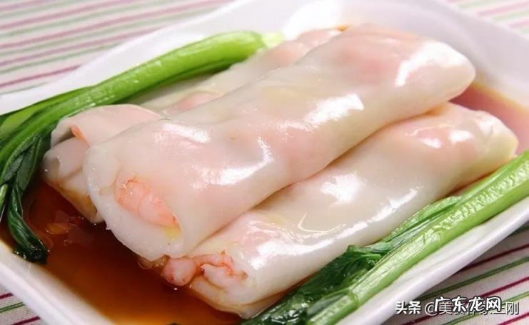 各种淀粉的作用及用法大全 淀粉的介绍