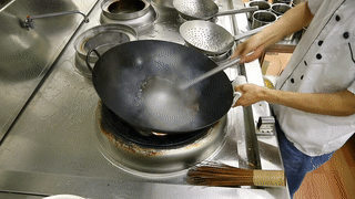 各种淀粉的作用及用法大全 淀粉的介绍