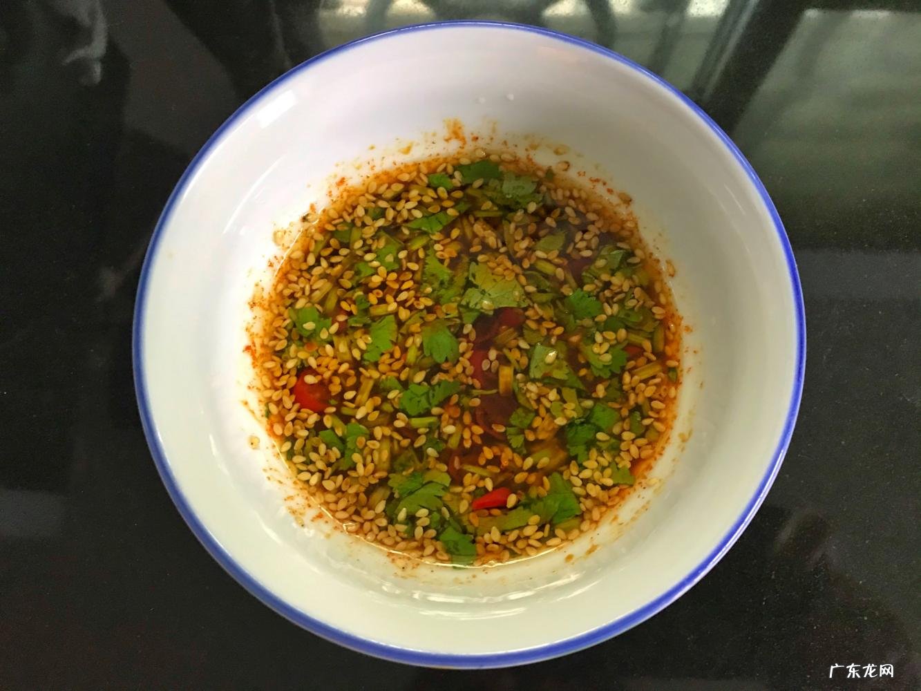 空气炸锅怎么做豆腐好吃又简单 家常豆腐外酥里嫩的做法大全