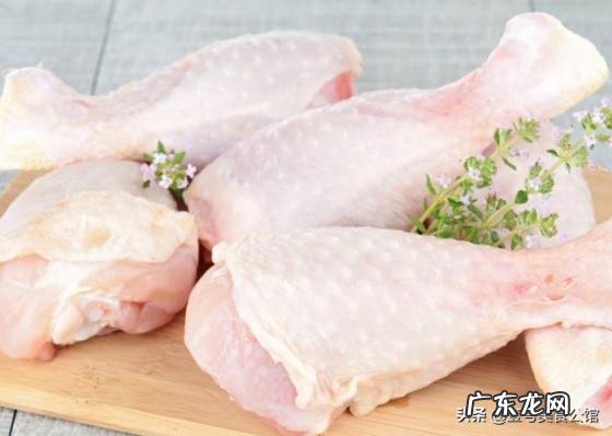 干锅鸡怎么做好吃又简单 香辣干锅鸡的家常做法