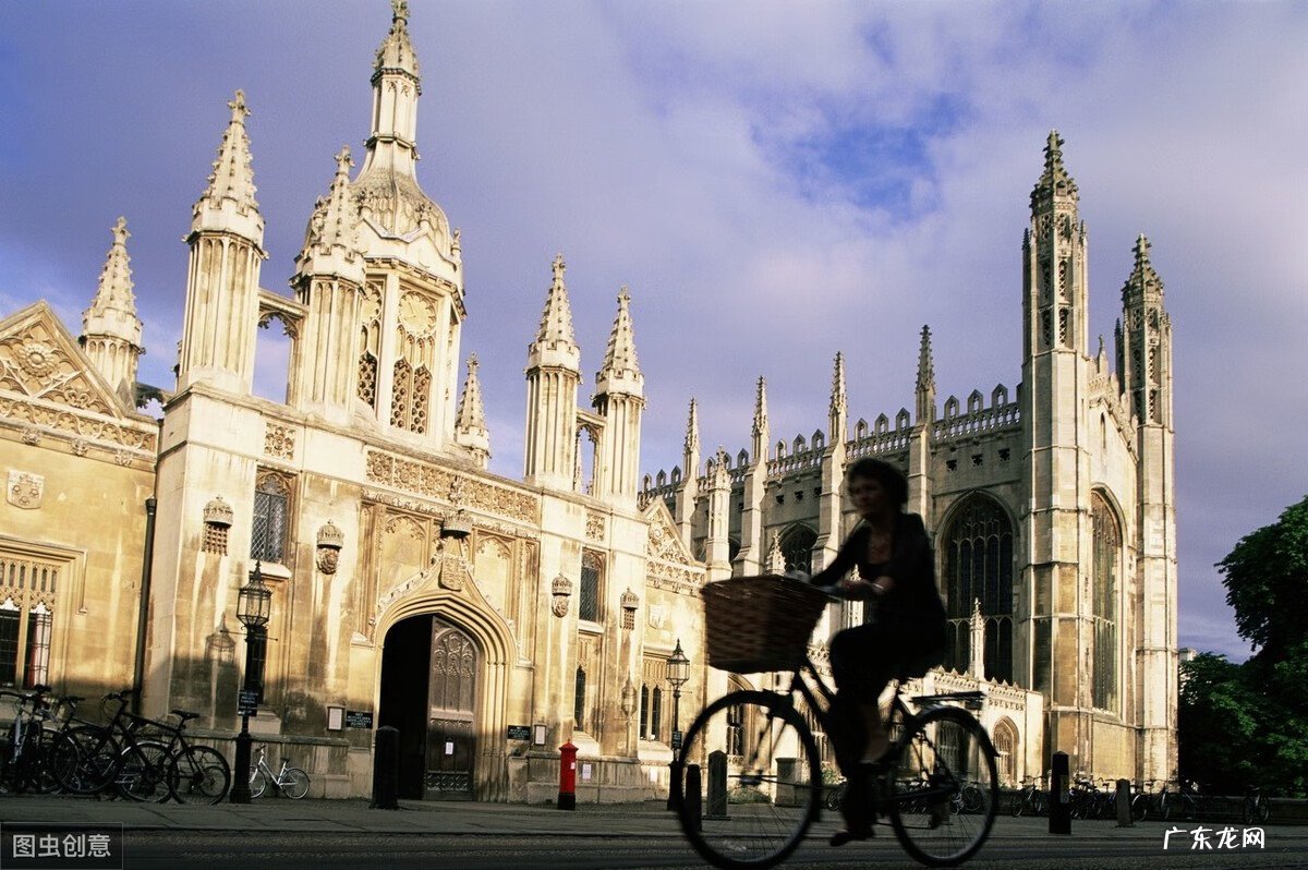 幼儿园寄宿学校 寄宿幼儿园