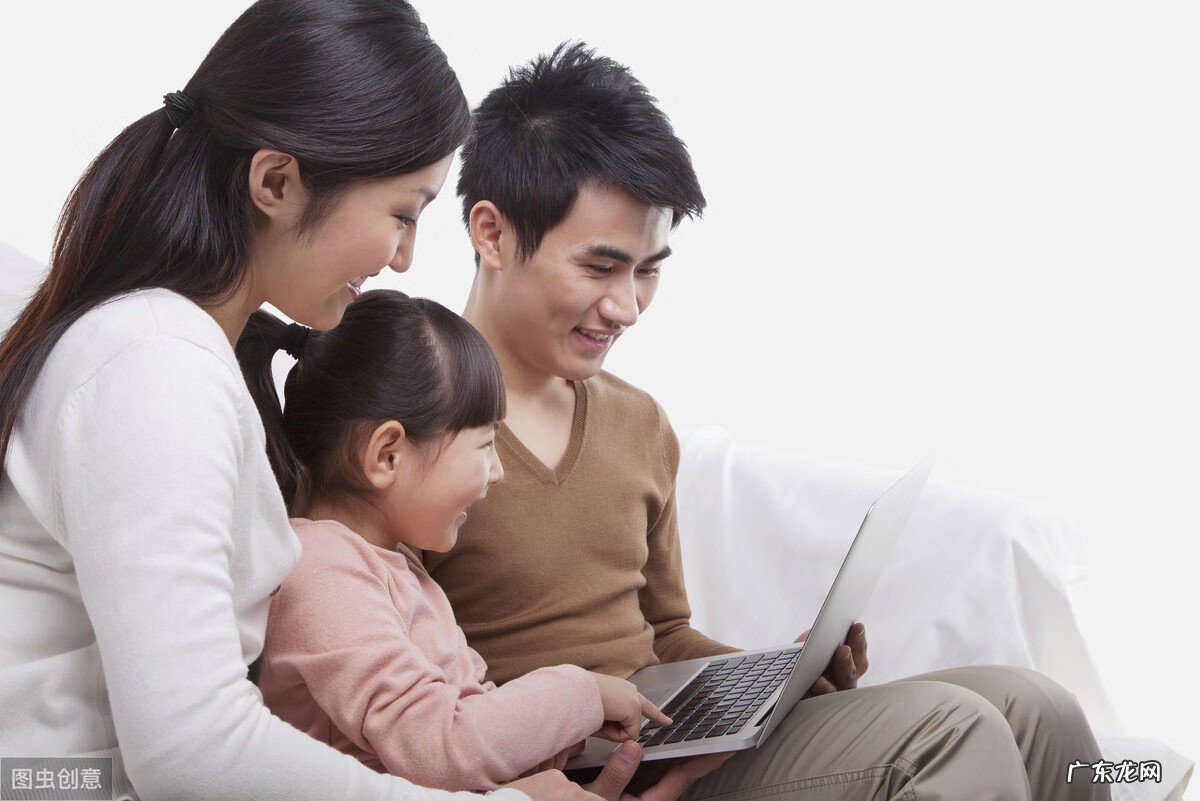 幼儿园寄宿学校 寄宿幼儿园