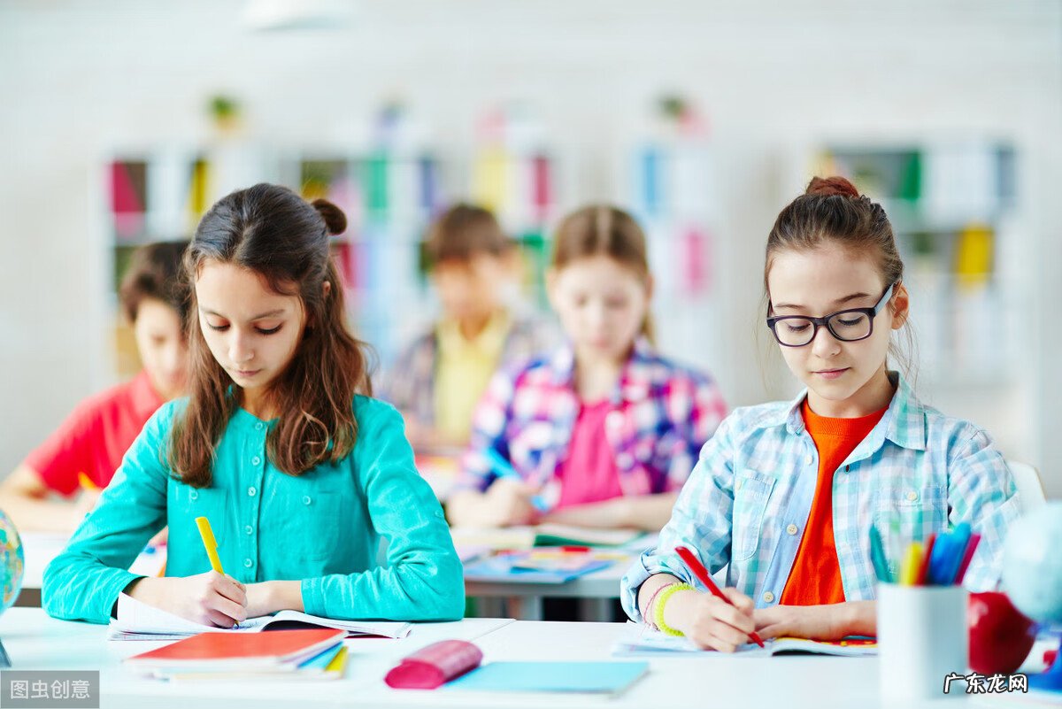 幼儿园寄宿学校 寄宿幼儿园