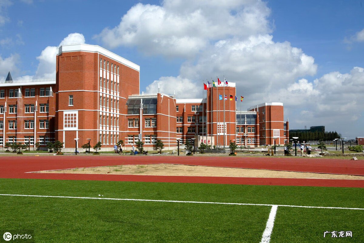 幼儿园寄宿学校 寄宿幼儿园