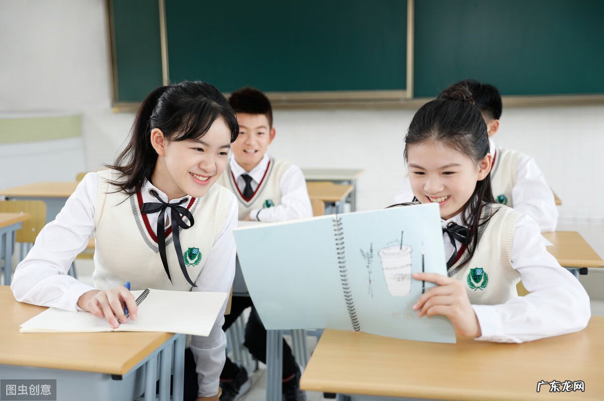 幼儿园寄宿学校 寄宿幼儿园