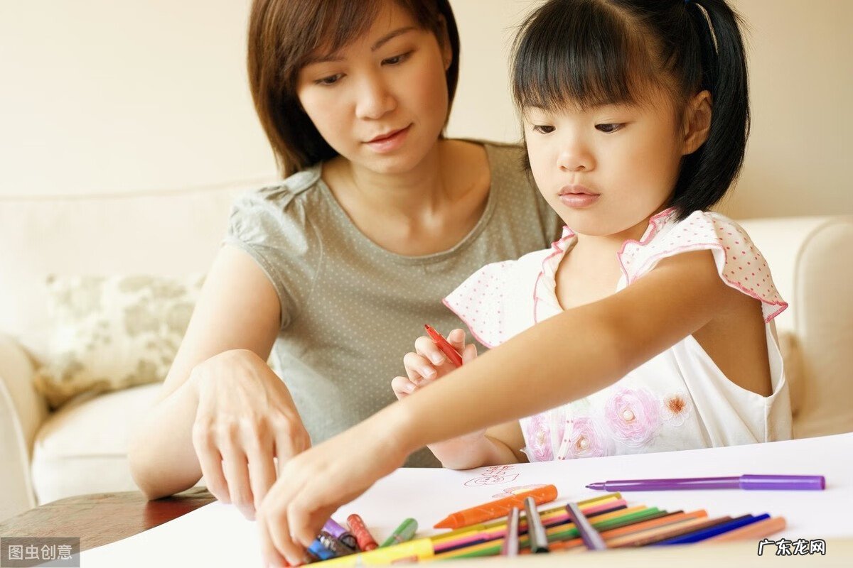 幼儿园寄宿学校 寄宿幼儿园