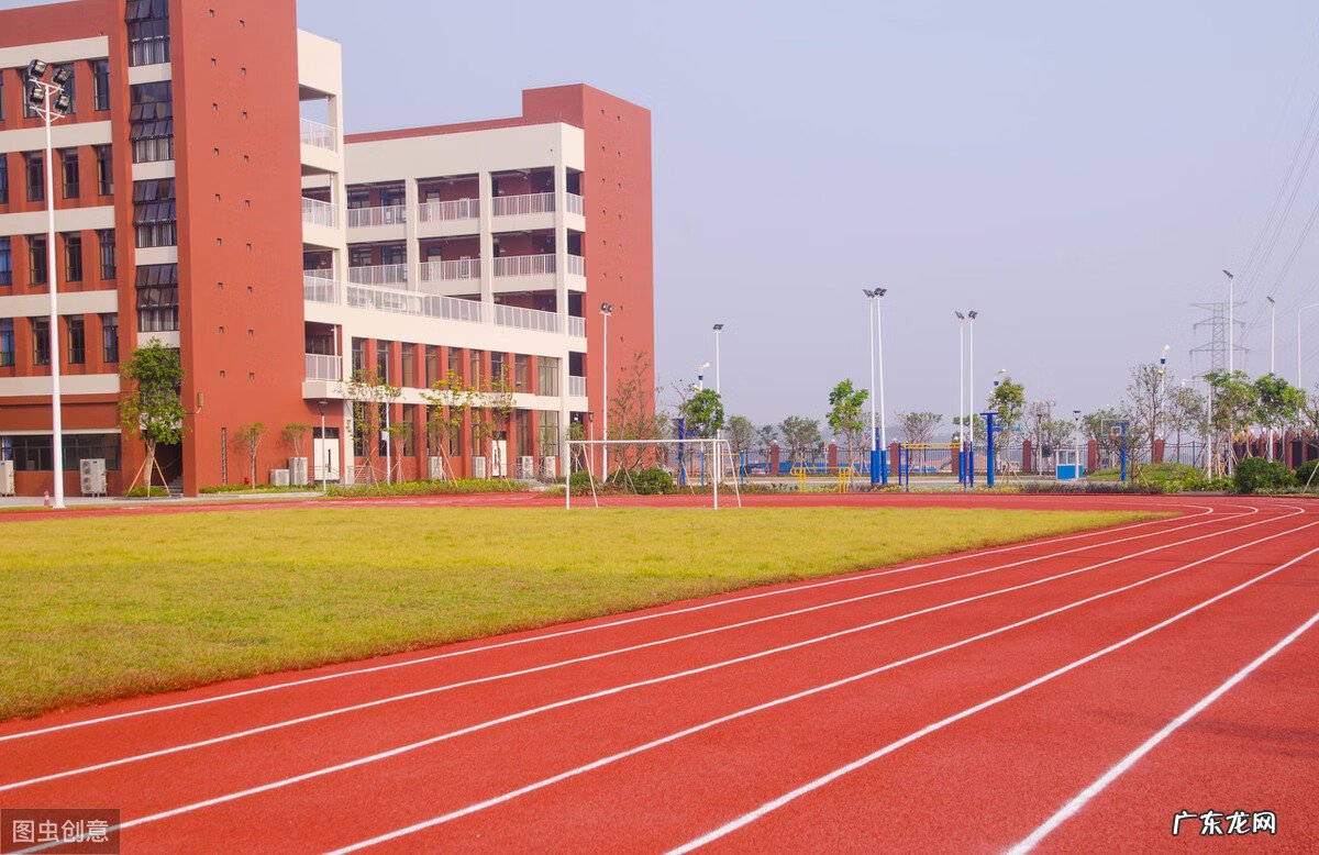 幼儿园寄宿学校 寄宿幼儿园