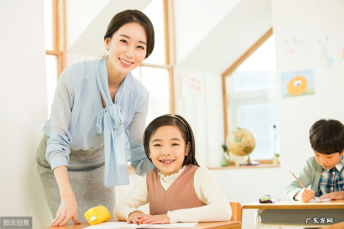 幼儿园寄宿学校 寄宿幼儿园