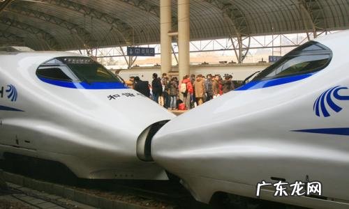 国内航空可以带酒上飞机吗 飞机上可以带酒吗 可以带几瓶酒