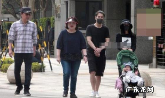 赵又廷张钧甯为什么分手 赵又廷为什么宠张钧甯