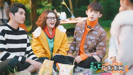 创业励志的电视剧有哪些 推荐六部好看的青春励志剧有哪些