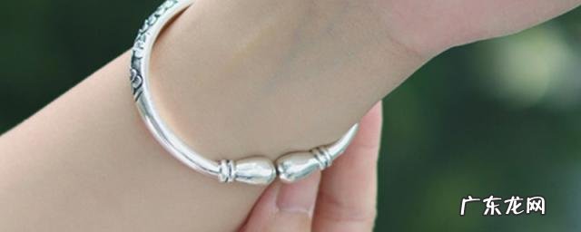 银的镀金多久就掉色了 镀银一般多久会掉色