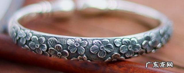 银的镀金多久就掉色了 镀银一般多久会掉色