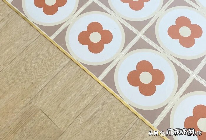 过门石颜色风水讲究 家里门坎石啥颜色好看