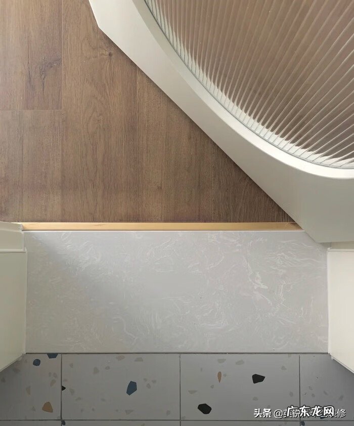 过门石颜色风水讲究 家里门坎石啥颜色好看