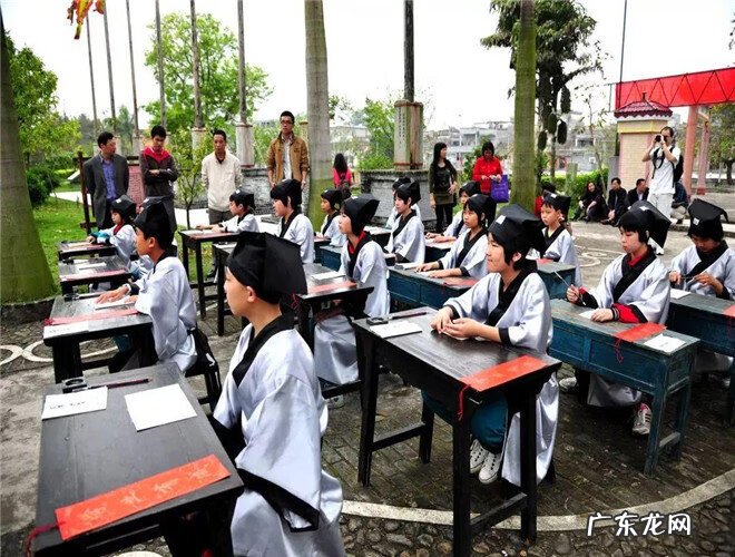 深圳福田网球培训班 广东哪里有风水培训班