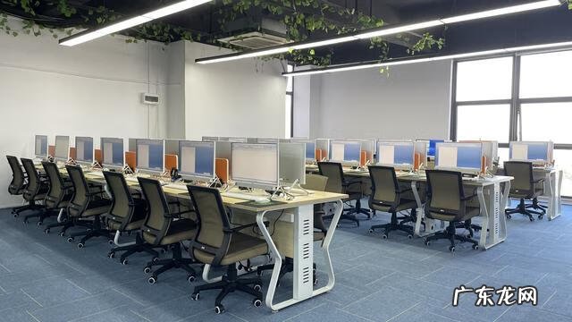 计算机培训机构 计算机学校培训学校