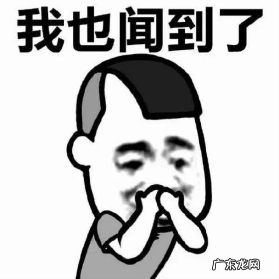 洗鞋子如何去除臭味 轻松去除生活中各种异味的办法