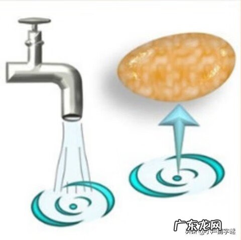 疯狂猜成语最新版下载 疯狂猜成语答案