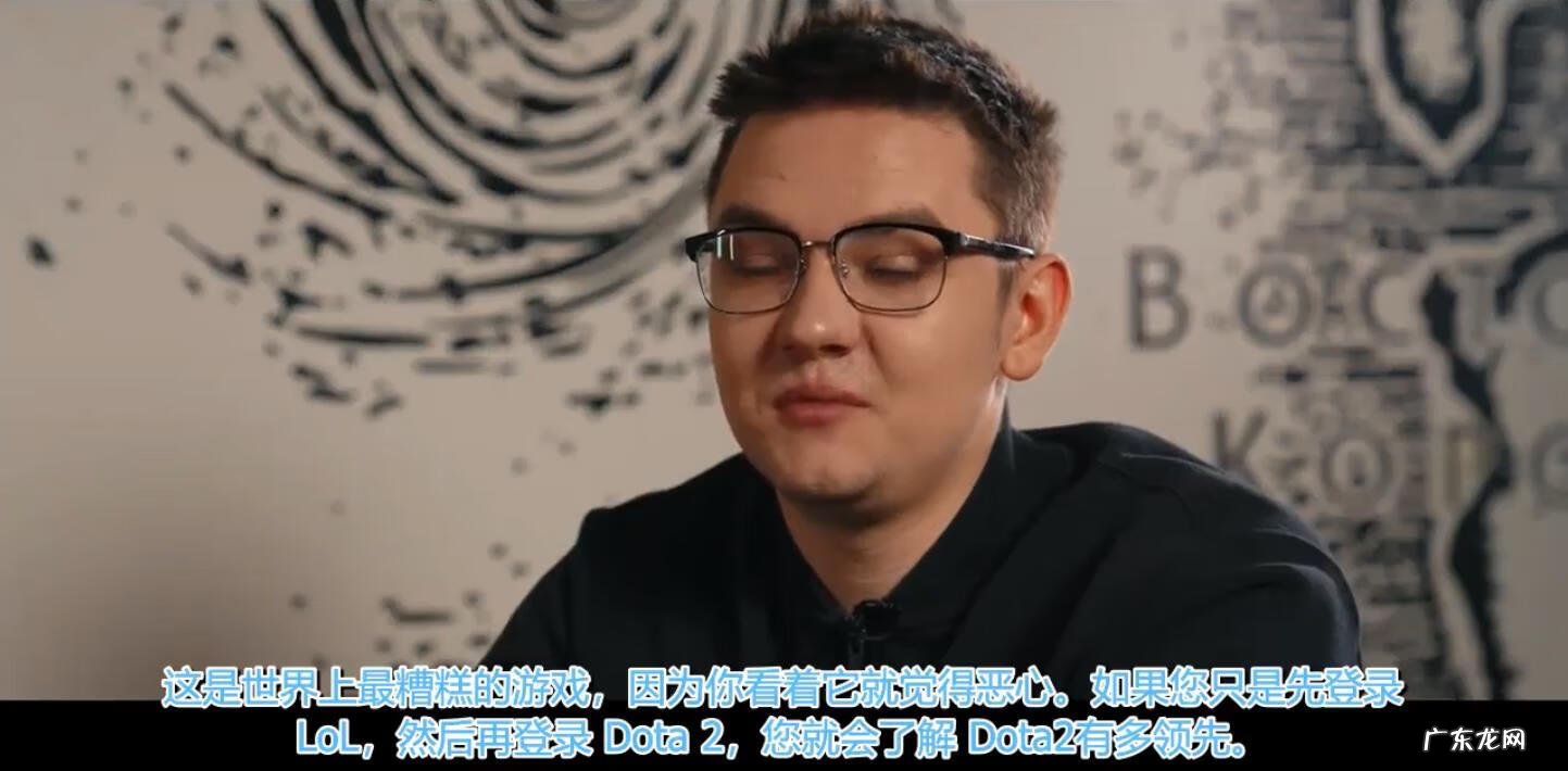 刀塔英雄手游 刀塔英雄联盟