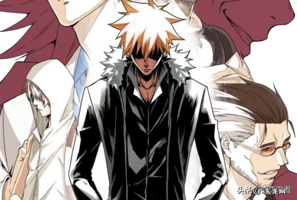 武林之王2网页游戏 武林之王