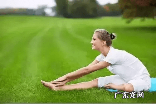 少白头能治好吗 目前 怎么治疗少白头