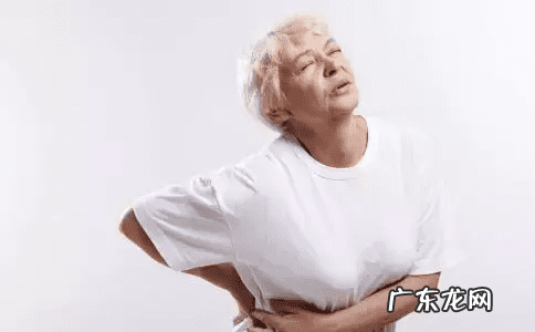 少白头能治好吗 目前 怎么治疗少白头