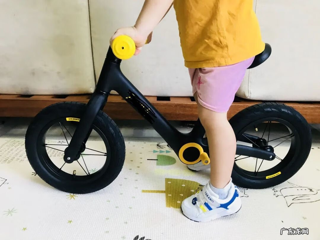 溜溜车 扭扭车品牌