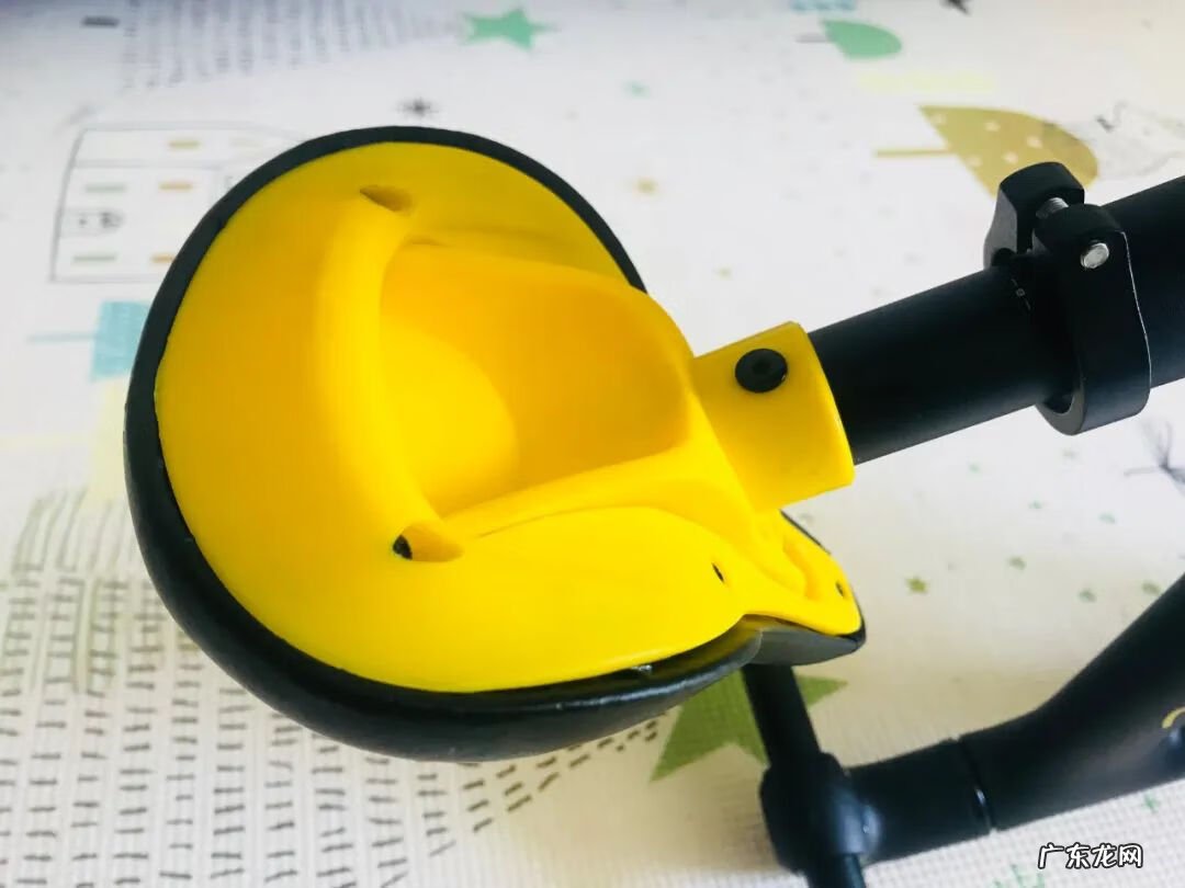 溜溜车 扭扭车品牌