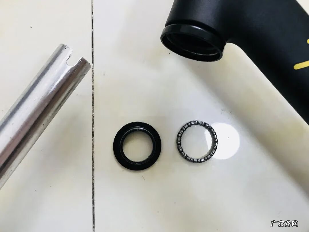 溜溜车 扭扭车品牌