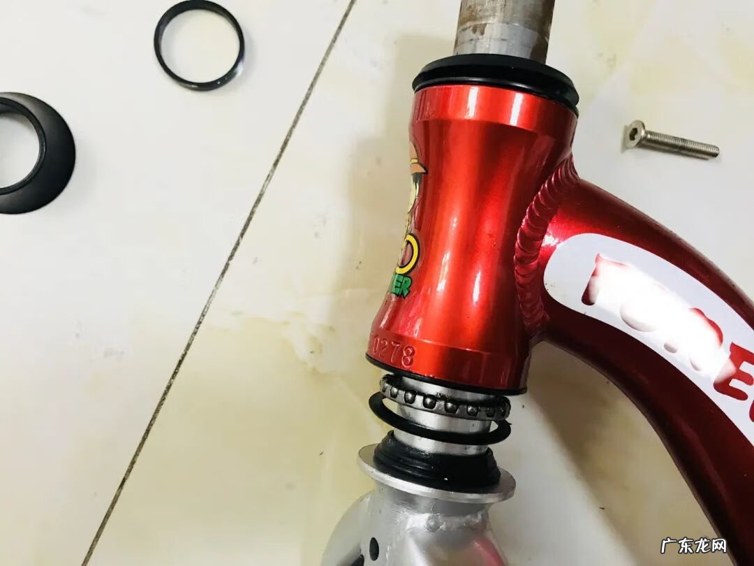 溜溜车 扭扭车品牌