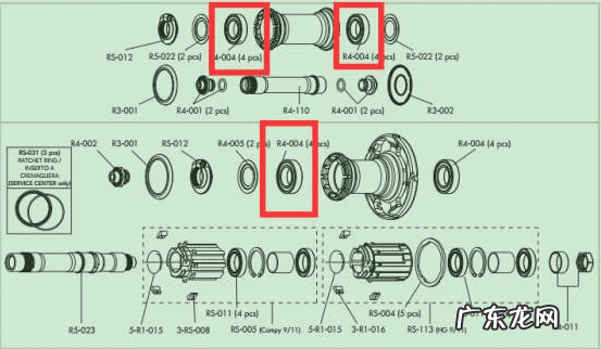 溜溜车 扭扭车品牌