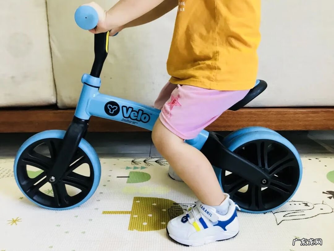 溜溜车 扭扭车品牌