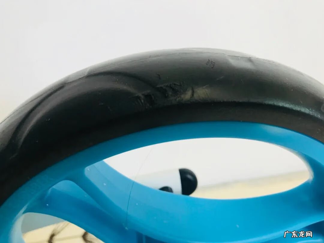 溜溜车 扭扭车品牌