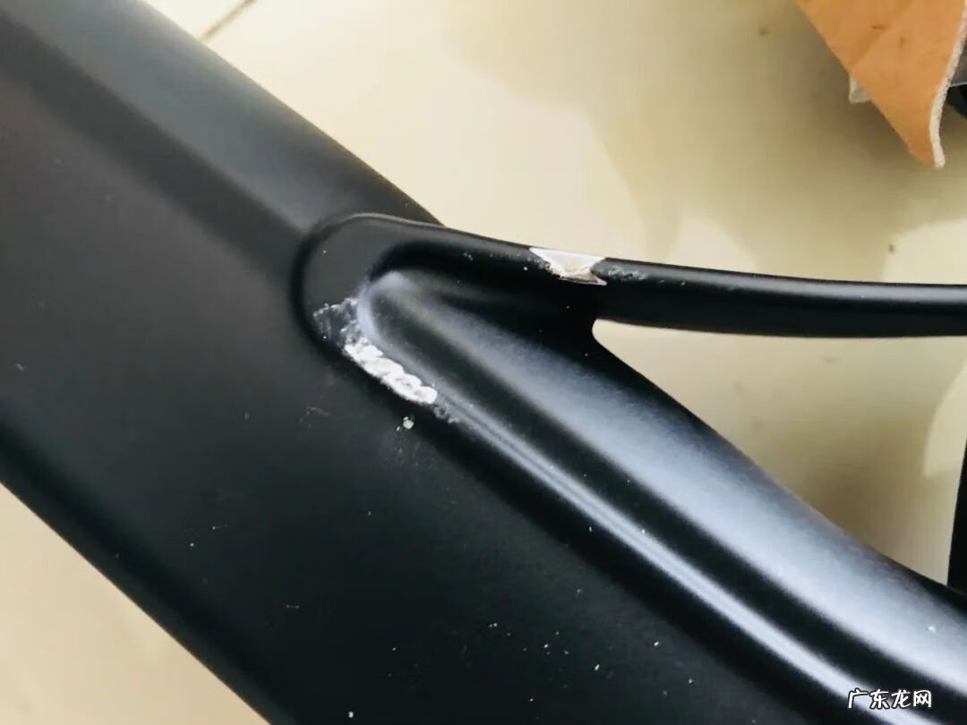 溜溜车 扭扭车品牌