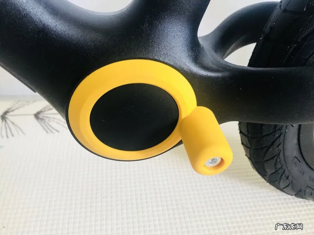 溜溜车 扭扭车品牌