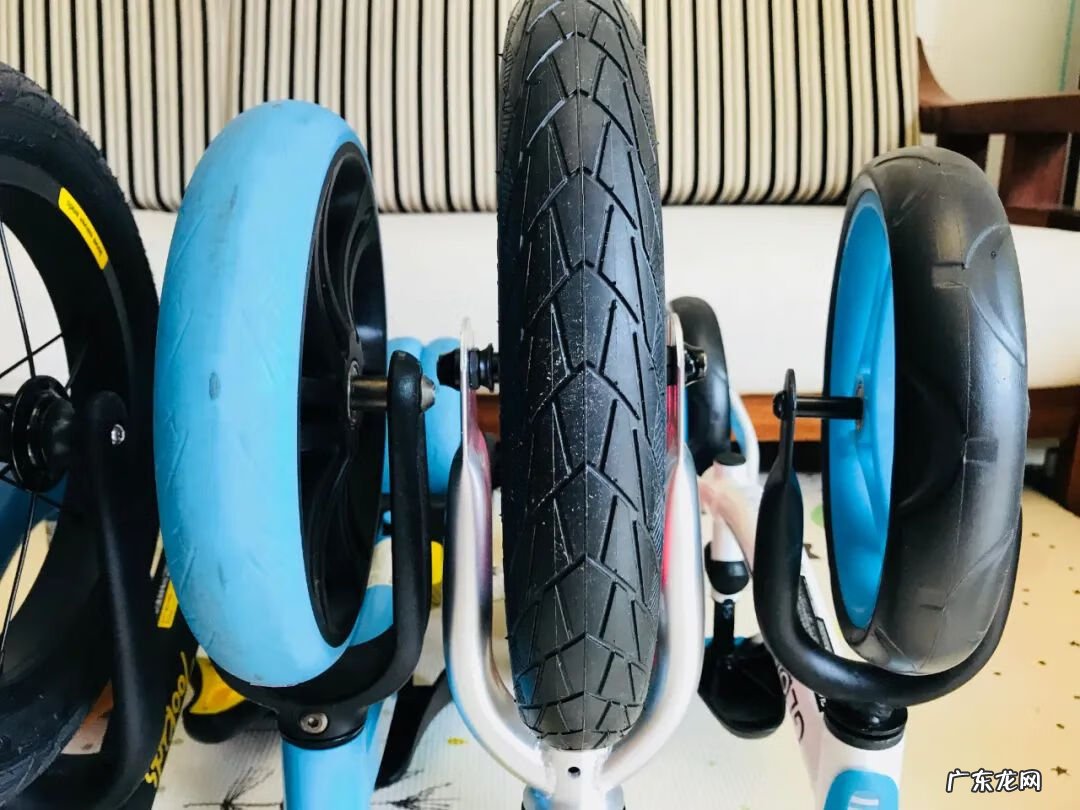 溜溜车 扭扭车品牌