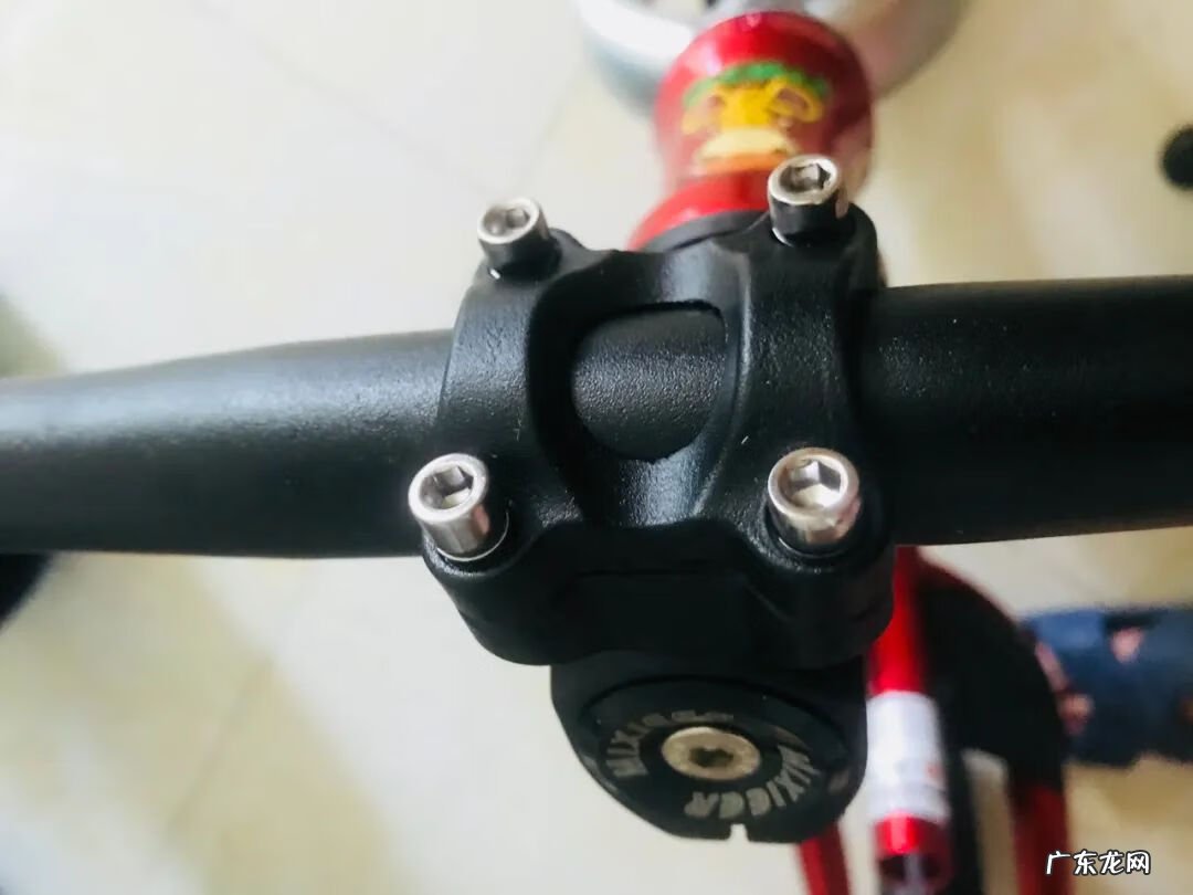 溜溜车 扭扭车品牌