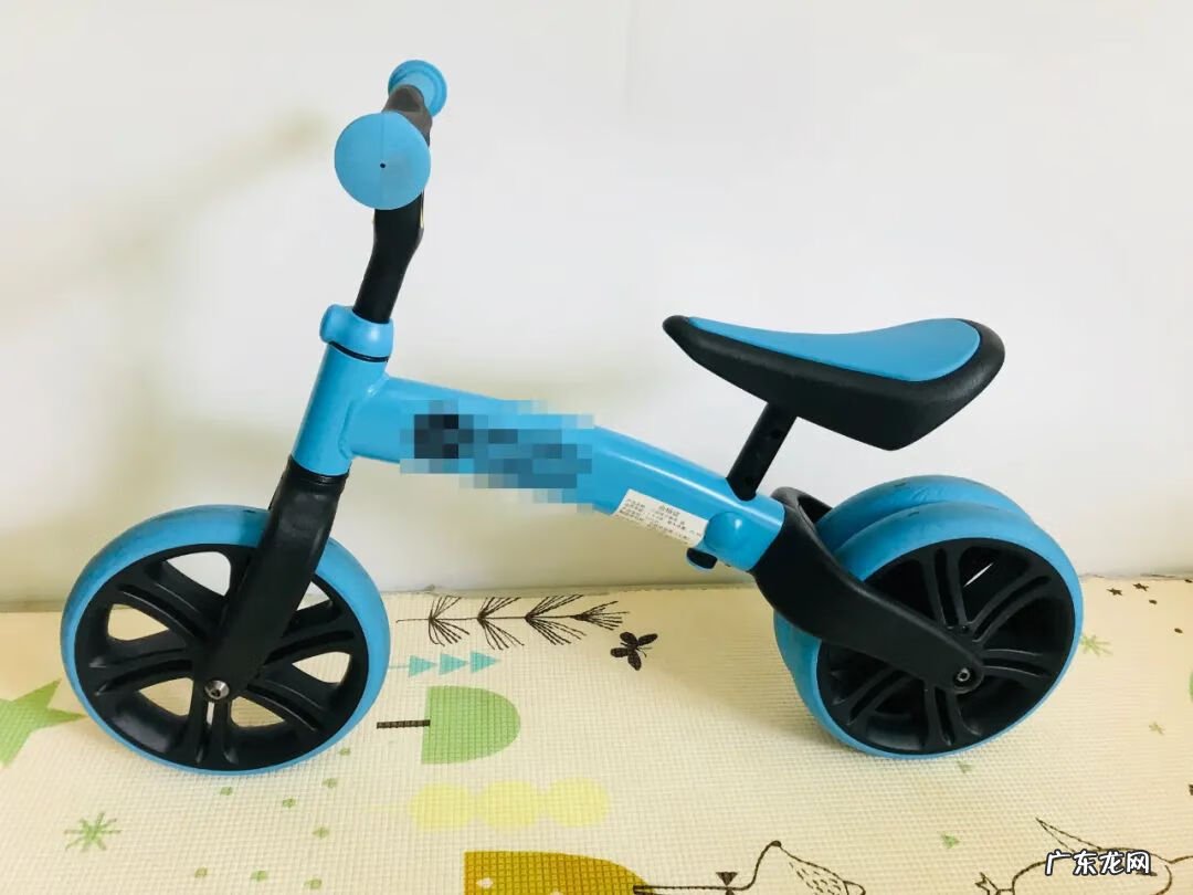 溜溜车 扭扭车品牌