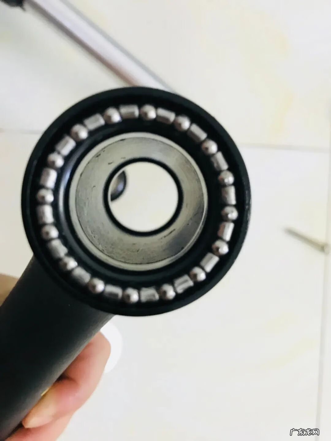 溜溜车 扭扭车品牌