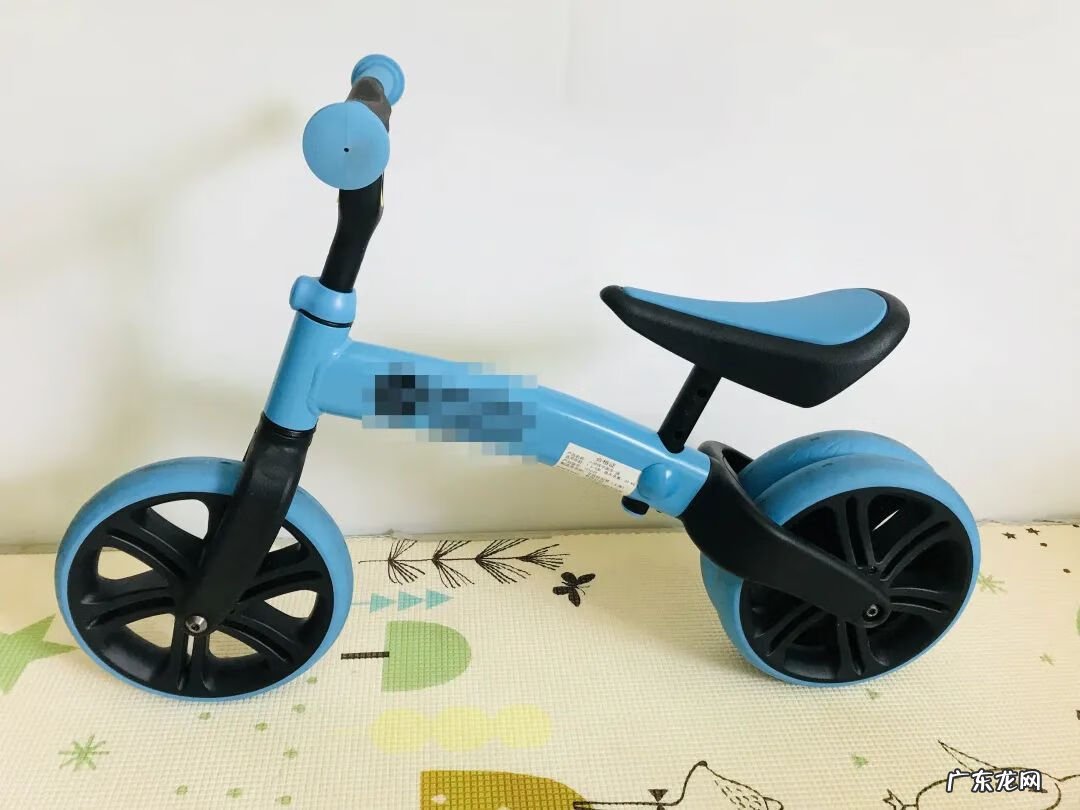 溜溜车 扭扭车品牌