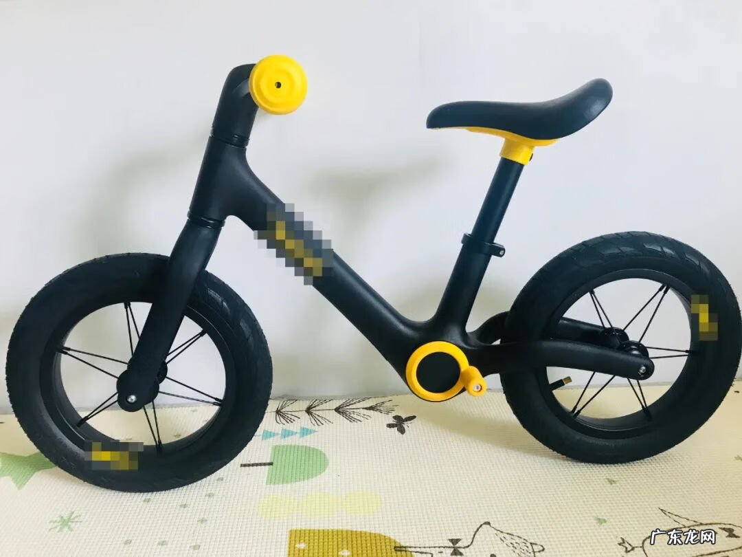 溜溜车 扭扭车品牌