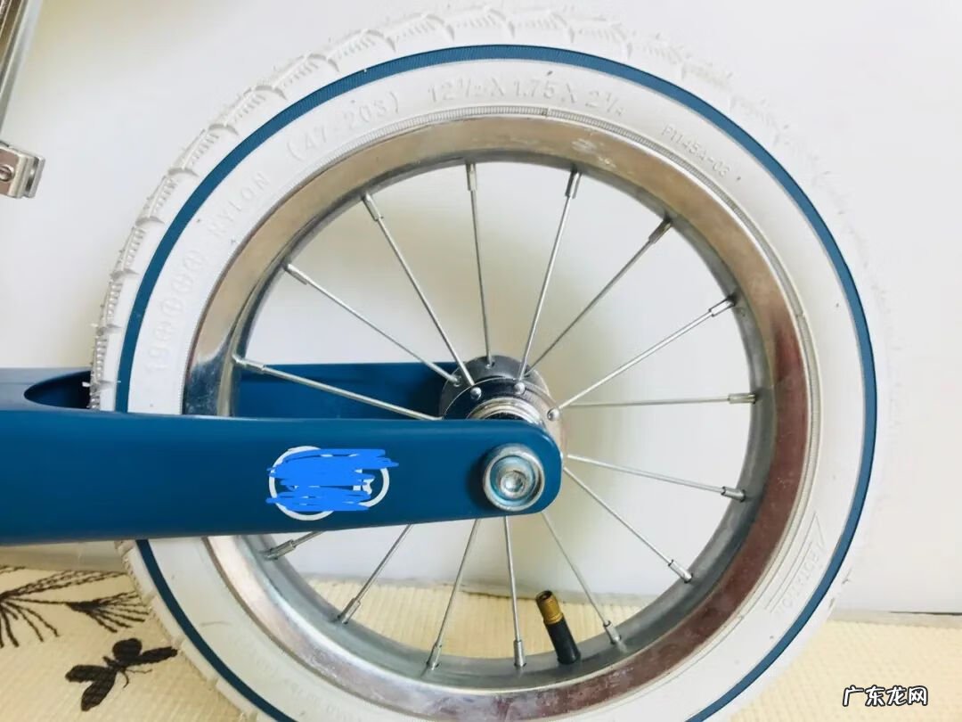 溜溜车 扭扭车品牌