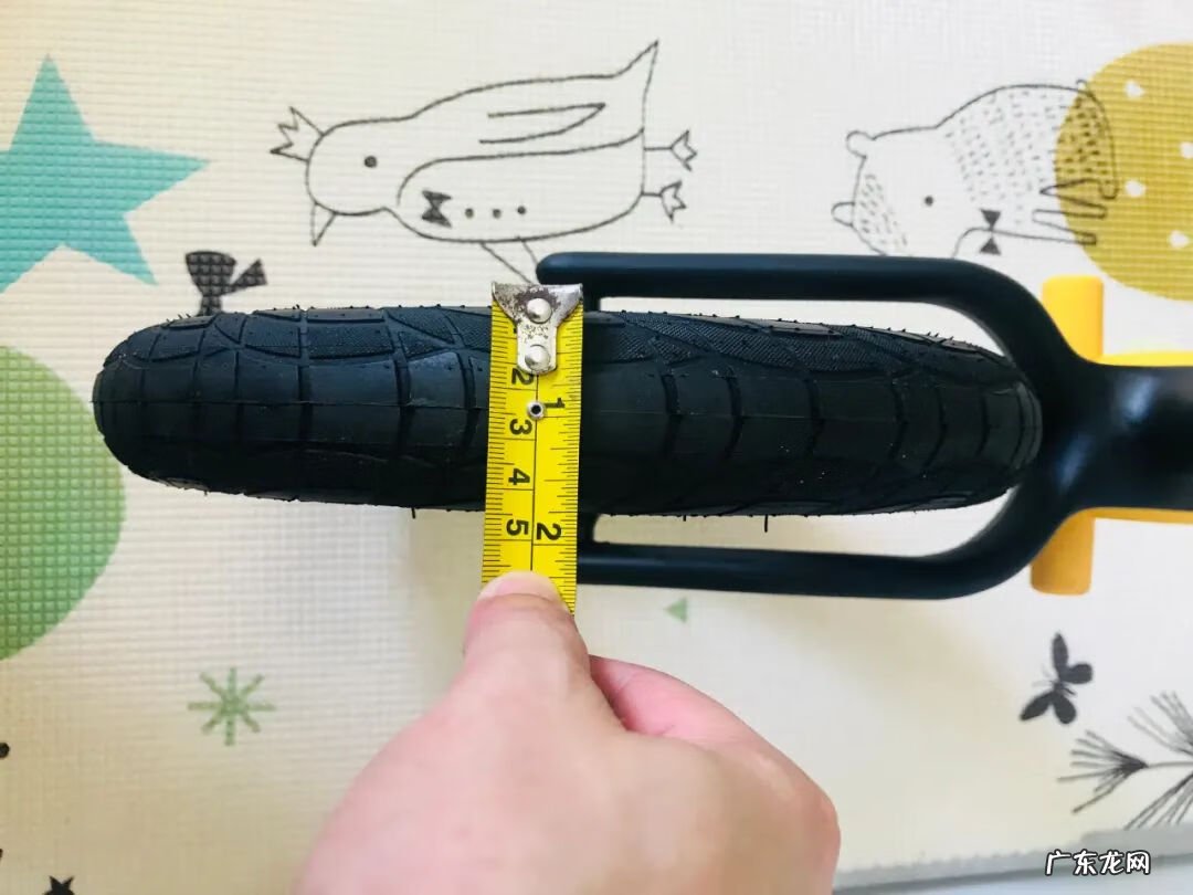 溜溜车 扭扭车品牌