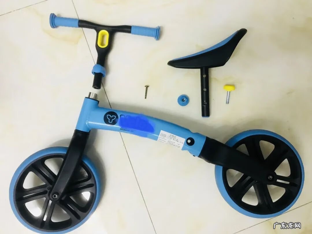 溜溜车 扭扭车品牌