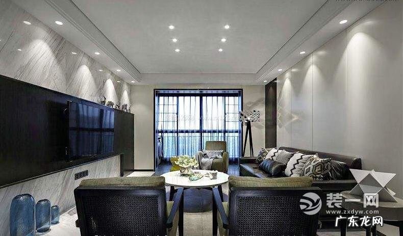 4个筒灯风水 筒灯一排三个灯风水学