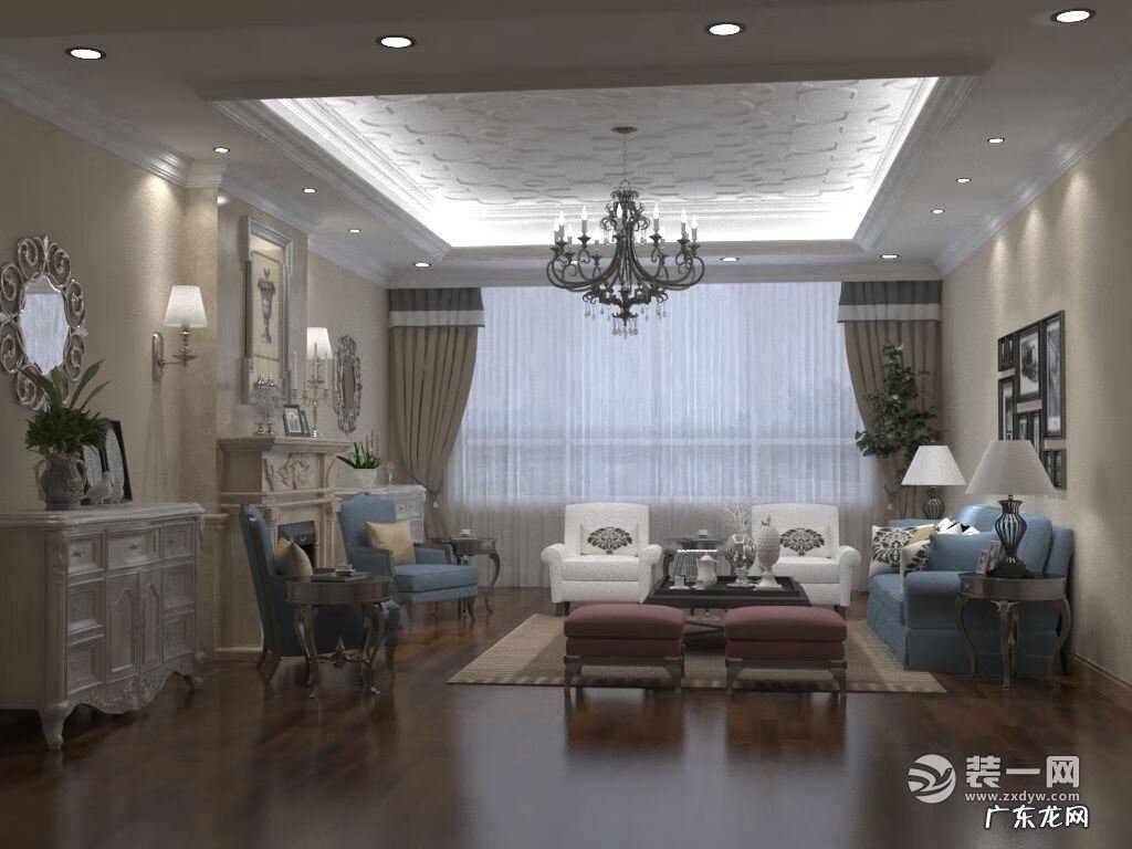 4个筒灯风水 筒灯一排三个灯风水学